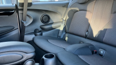 MINI Hatchback 1.5 Cooper Classic 3dr Petrol Hatchback